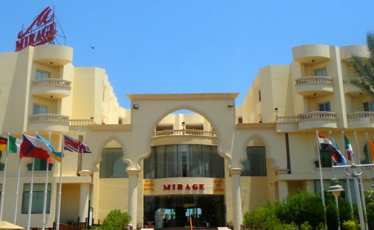 Хургада — отдых в Египте из Узбекистана: курорты, отели, цены и советы туристам